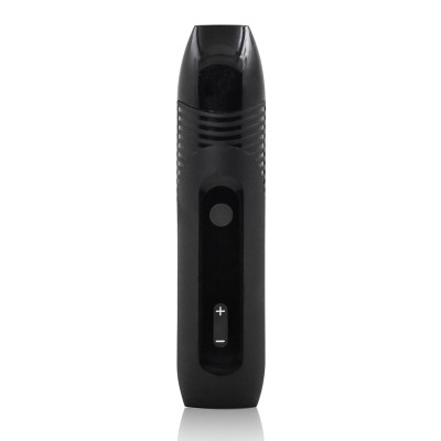 Kingtons Kiss 1600mAh Vaporizer